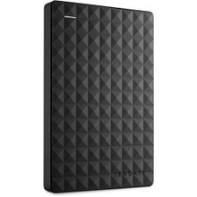 Внешний жесткий диск Seagate  Expansion 500Gb