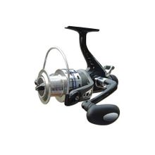 Siweida Рыболовная катушка Siweida Black Carp 600 3+1ВВ 1574034