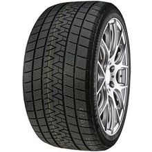 Шина Hankook Kinergy Eco K425 165 65 R15 81 T