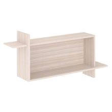 ПМ: Мэрдэс ПК-16