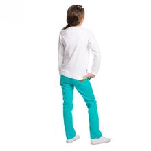 V-Baby Брюки детские 47-068