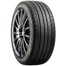 Шина Toyo Proxes C1S 255 40 R19 100 Y