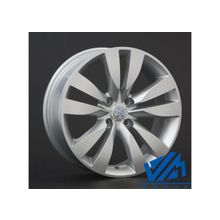 Replay PG20 6.5x17 4 108.00 ET26.0 d65.1 S