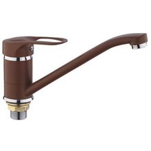 Смеситель Frap F4928-14