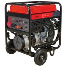 Fubag BS 11000 DA ES