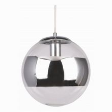 Arte Lamp Galactica A1581SP-1CC