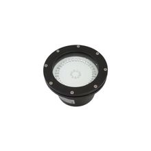 Feron 36LED+9LED 230V мультиколор IP65, 3731