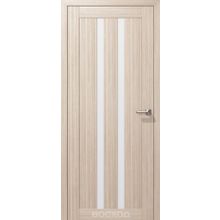  Двери восход "сигма" амурская лиственница до