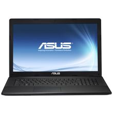 Asus X75VD (90NCOC218W16325813AU)