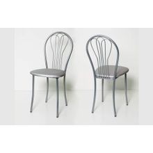 Бител Стул Ромашка 116