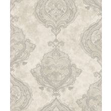 Обои Grandeco PC 2204 Persian Chic