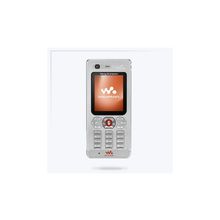 SonyEricsson w880i