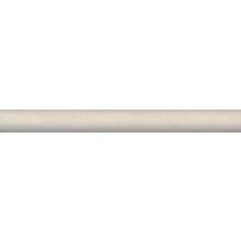 KERAMA MARAZZI SPB002R Бордюр Трианон 25х2,5х19