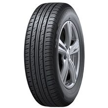 Laufenn I FIT ICE LW71 Шип 225 60 R16 102T