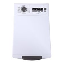 Стиральная машина Midea MWT 70101 Essential