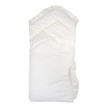 Babyglory Комплект на выписку "Непоседа" К-002 1