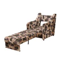 кресло-кровать уютное-3