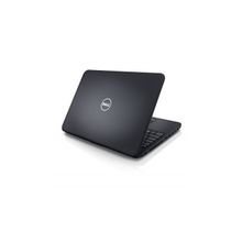 Dell Inspiron 3521 (Core i5 3337U 1800 МГц 4096Mb DDR3 500Gb DVD-RW 15.6" 1366x768 ATI Radeon HD 7670 1Gb Linux) [3521-0589]