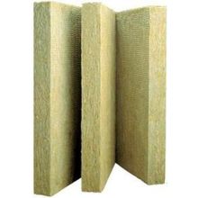 Rockwool Руф Баттс Д Оптима 0.6 м*1 м 100 мм