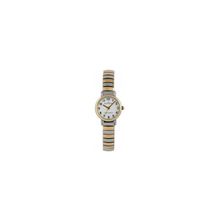 ANNE KLEIN ELASTIC 9449 WTTT