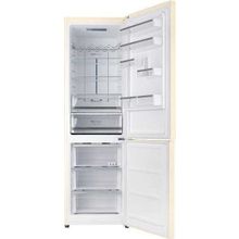 Холодильник Kuppersberg NOFF19565C