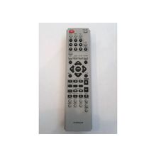 Пульт   LG  6710CDAL01B               