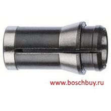 Bosch Цанга 8 мм для GGS 28 (2608570138 , 2.608.570.138)