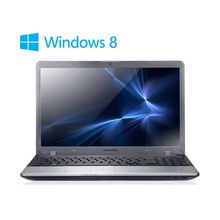 Ноутбук Samsung 355V5C-S0L (NP-355V5C-S0LRU)