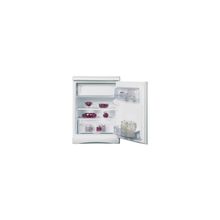 Indesit Холодильник Indesit TT 85