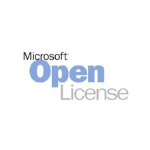 Microsoft Windows Small Business Server Standard 2011 RUS OLP NL 5Clt (T72-02922)