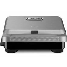 Электрогриль Delonghi SW12SW12AC.S