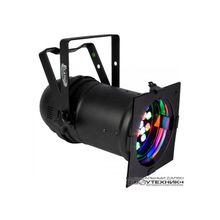 Прожектор заливного света American DJ Stage Color LED BL