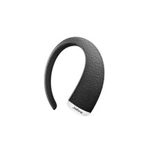 Bluetooth гарнитура для iPhone iPad Jabra Stone 2 Black