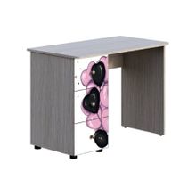 Стиль Мийа 3 Стол СТ-009