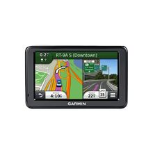 Навигатор GPS GARMIN Nuvi 2455