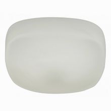 IDLamp Nuvola Aria 266 25PF-LEDWhite