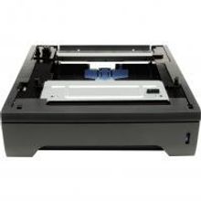 BROTHER LT-5300 лоток подачи бумаги на 250 листов