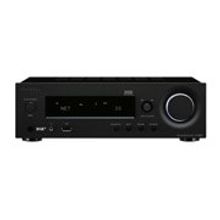 Onkyo R-N855