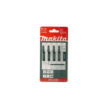 Makita A-85656 Пилки для лобзика