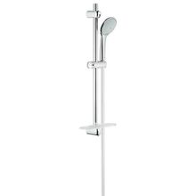 Душевой гарнитур Grohe Euphoria 110 Duo (27242001)