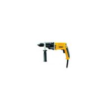 Ударная дрель DeWalt D 21805