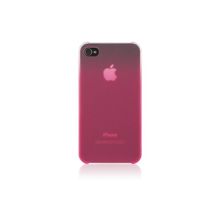 Belkin Belkin ультратонкий для iPhone 4 4s