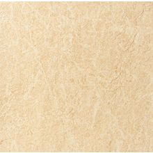 Керамическая плитка Aparici Palazzo Beige Natural напольная 59,2х59,2