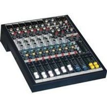 Soundcraft EPM6