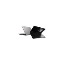 Ультрабук Lenovo IdeaPad S400 59349974(Intel Core i3 1400 MHz (2365M) 4096 Mb DDR3-1333MHz 320 Gb (5400 rpm), SATA опция (внешний) 14" LED WXGA (1366x768) Зеркальный   Microsoft Windows 8 64bit)