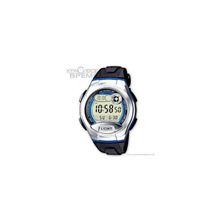 Casio W-752-2B