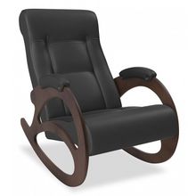 Комфорт Кресло-качалка Модель 4 ID - 492749