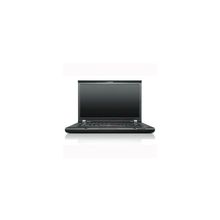 Ноутбук Lenovo ThinkPad W530 24475E0