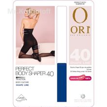 Ori Колготки Ori Perfect Body Shaper 40