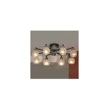 Lussole LSL-8503-08